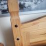 Children's bed frame Image 2