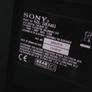 Tv Lcd Sony Bravia 32" Kdl-32ex403 Image 2