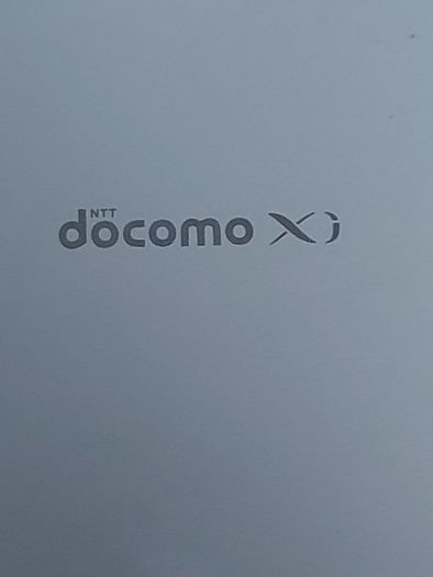 Docomo X DTAB, 16GB, Model d-01G. takes a sim and SD Card, great for watching youtube etc, nice compact 8 inch Tablet