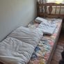 beds Image 2