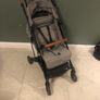 Folding Travel Buggy Image 8