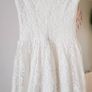 dress size xs .6 Image 3