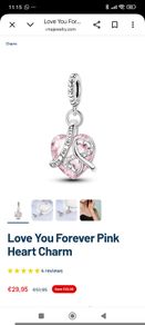 Silver Charm