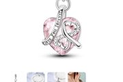 Silver Charm