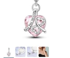 Silver Charm