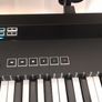 Novation 61SL MKIII Midi Controller Image 2