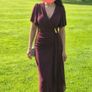 Occasionally dress Image 2