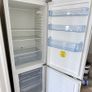 zanussi Fridge Freezer Image 2