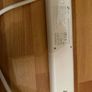 Tp Link Wireless smart extension lead Image 2