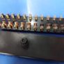Bakelite fuse box Image 4