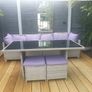 Garden furniture Image 4