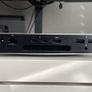 Apple M1 Mac Mini | 8gb Ram 256gb Ssd | Boxed Image 6