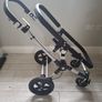 Buggy Image 10