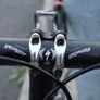 Specialized Allez - 58cm Large Image 10