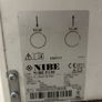 Nibe F130 - Air To Heat Pump - Read Ad Image 2