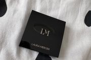 Laura Mercier secret camouflage complexion perfector 02