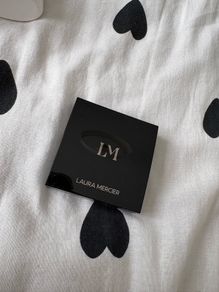 Laura Mercier secret camouflage complexion perfector 02