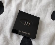 Laura Mercier secret camouflage complexion perfector 02