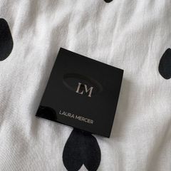 Laura Mercier secret camouflage complexion perfector 02