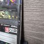 Sony PlayStation 4 500GB Console Low Firmware 10.71 PS4 & 1 Controller (n6) Image 8