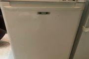 Premium Brand Zanussi Undercounter Larder Freezer - Can Deliver