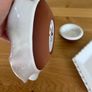 Stephen Pearce Pottery x 3 (New) ON HOLD Image 5