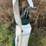 Vintage MacGregor and Wilson Golf Club Full Set with Jack Nicklaus Driver and Putter Image 7