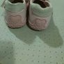 Melania Shoes, size EU-20, UK-4 Image 7