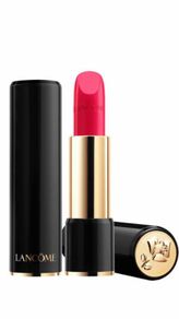 Lancome lipstick