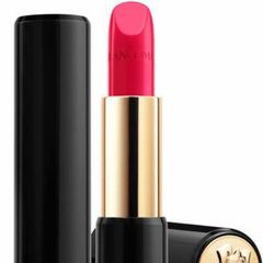Lancome lipstick