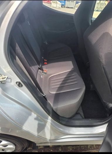 2023 Toyota Yaris