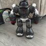 toy robot Image 3
