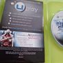 Assassins Creed Brotherhood Xbox360 Games Original Image 6