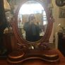 antique mirrors Image 3