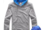 hoodie size sm