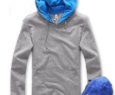 hoodie size sm