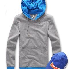 hoodie size sm