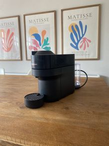 Nespresso Vertuo Coffee Machine