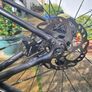 Trek Domane al5 for sale Image 5