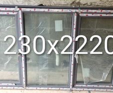 Windows