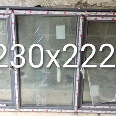 Windows