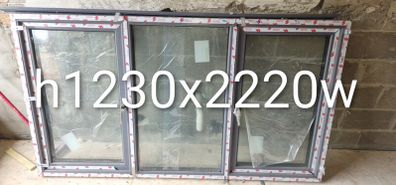 Windows