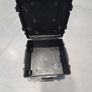 Pelican case iM2875 Image 4