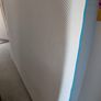 king size new memory foam mattress Image 5