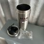 NEW protein shakers Image 2