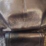 Coach Madison Maggie Set: Excellent Bag & Well-Cared For Wallet Image 10