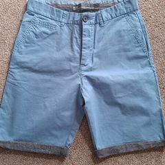 Man's shorts