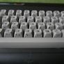 Commodore 16 C-16 C16 Computer and COMMODORE  Datasette, cassette recorder for C16/116 Untested Image 6