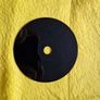 Adidas power soccer International 97 1997 PlayStation 1 ps1 PlayStation2 ps2 games Original Image 7