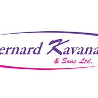 . Jobs in Ireland